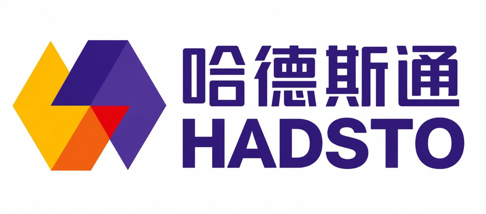 HADSTO