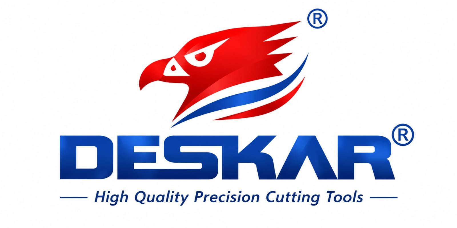 DESKAR