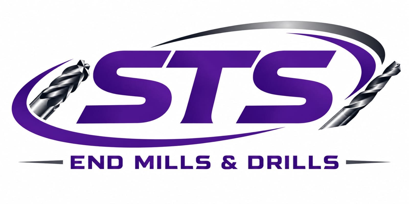 STS