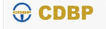 CDBP