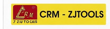 CRM - ZJTOOLS