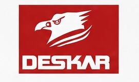 DESKAR