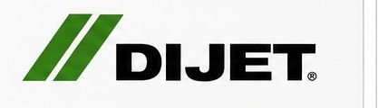 DIJET