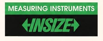 INSIZE