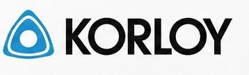KORLOY