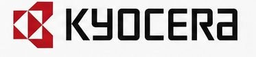 KYOCERA