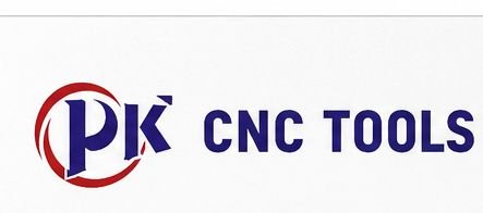 PK CNC TOOLS