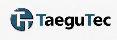 TaeguTec