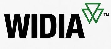 WIDIA
