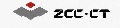 ZCC.CT